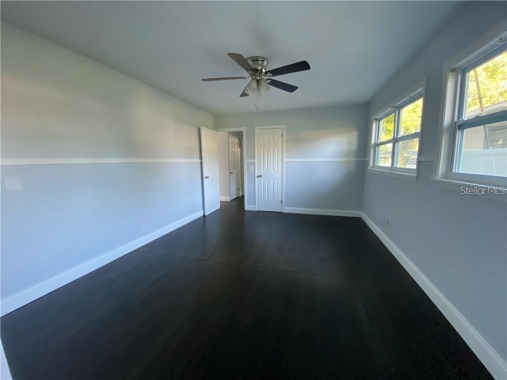 16 Jeff Road - Photo 6
