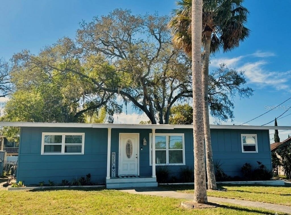 16 Jeff Road - Photo 3