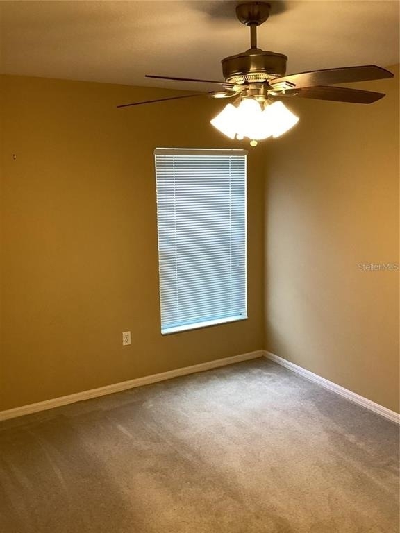 29647 Fog Hollow Drive - Photo 19