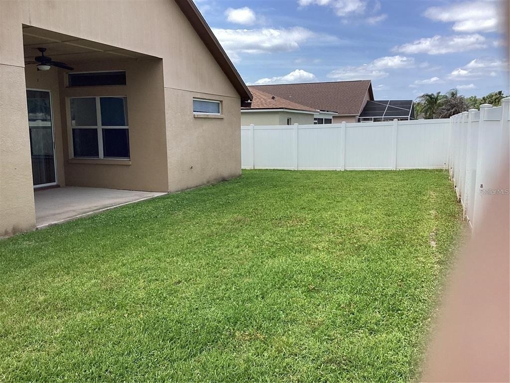 29647 Fog Hollow Drive - Photo 24