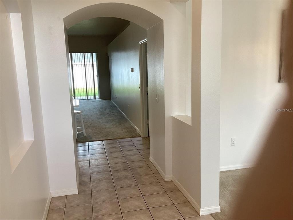 29647 Fog Hollow Drive - Photo 1