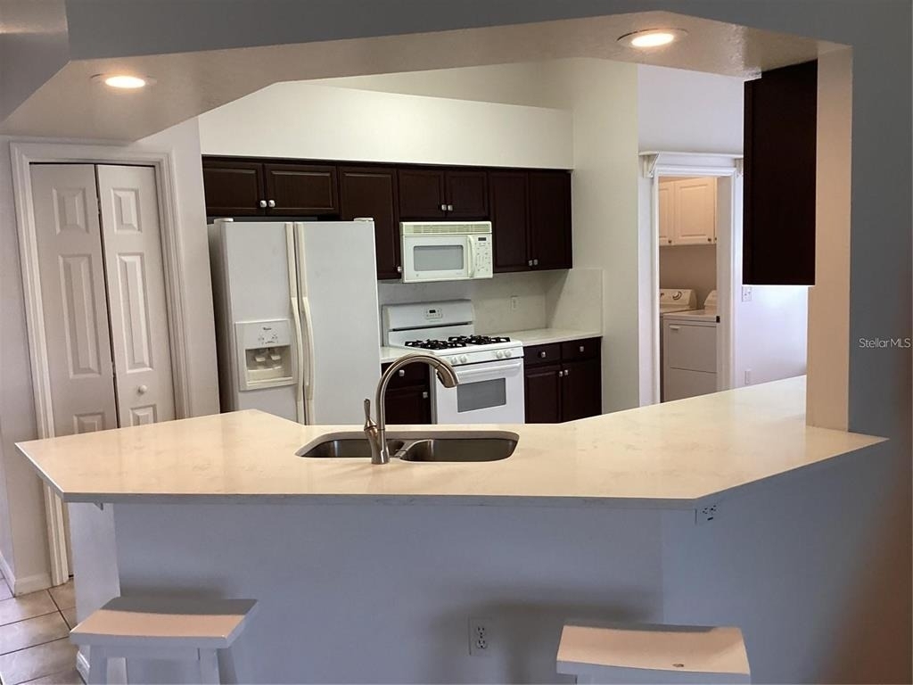 29647 Fog Hollow Drive - Photo 3