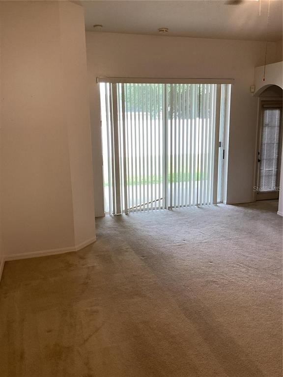 29647 Fog Hollow Drive - Photo 15