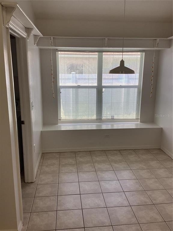 29647 Fog Hollow Drive - Photo 10