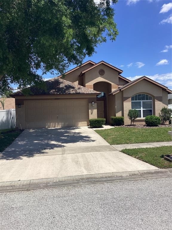 29647 Fog Hollow Drive - Photo 5