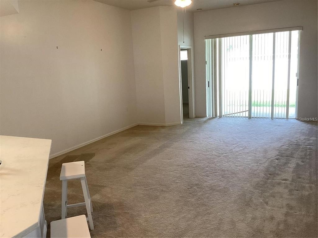 29647 Fog Hollow Drive - Photo 11