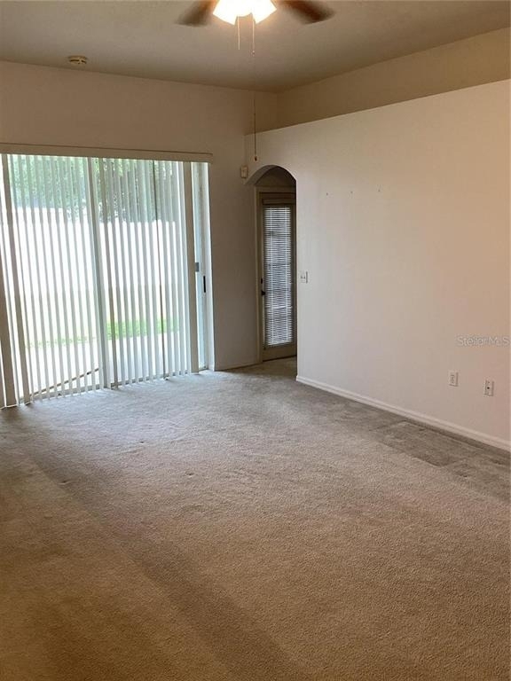 29647 Fog Hollow Drive - Photo 14