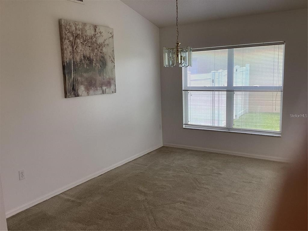 29647 Fog Hollow Drive - Photo 12