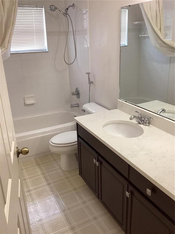 29647 Fog Hollow Drive - Photo 20