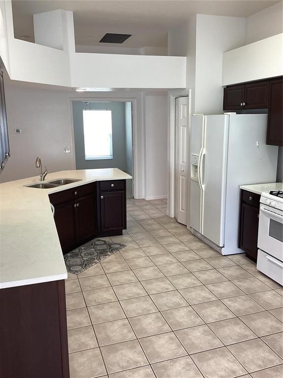 29647 Fog Hollow Drive - Photo 2
