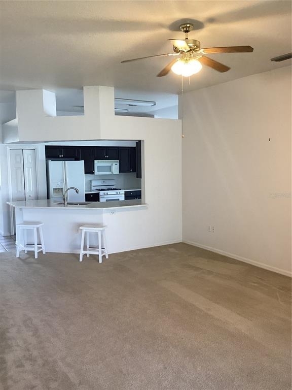 29647 Fog Hollow Drive - Photo 6