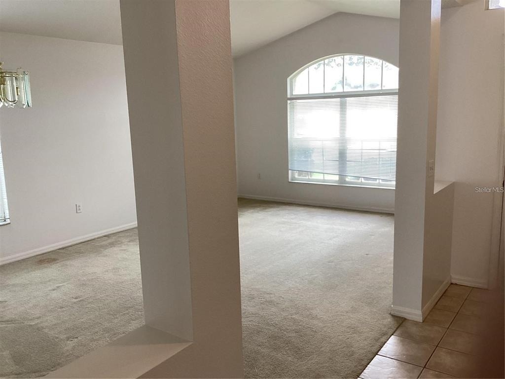 29647 Fog Hollow Drive - Photo 17