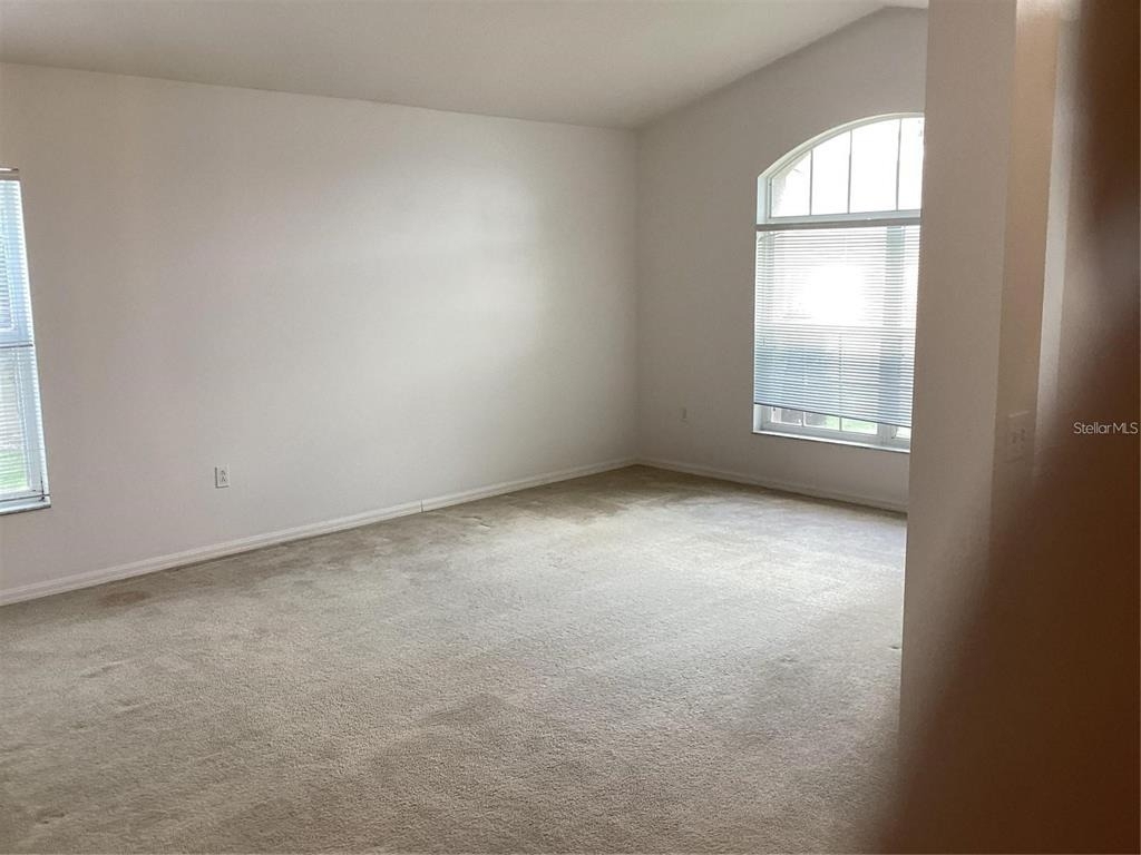 29647 Fog Hollow Drive - Photo 13