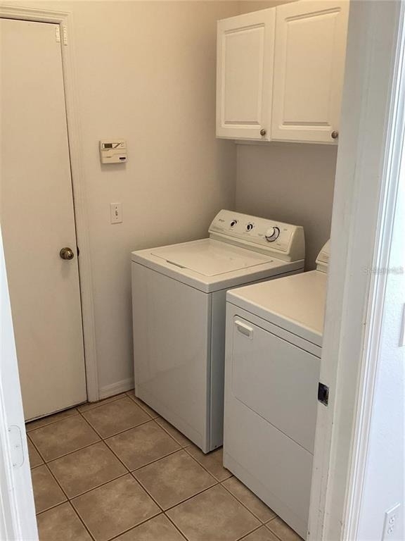29647 Fog Hollow Drive - Photo 21
