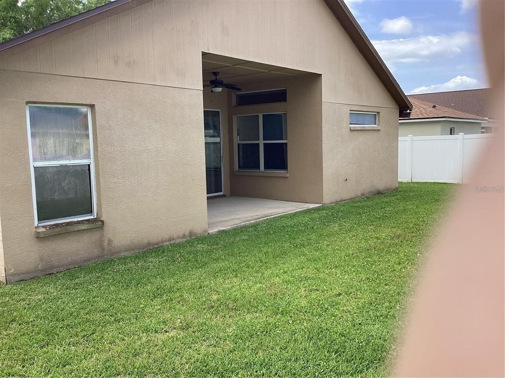 29647 Fog Hollow Drive - Photo 27