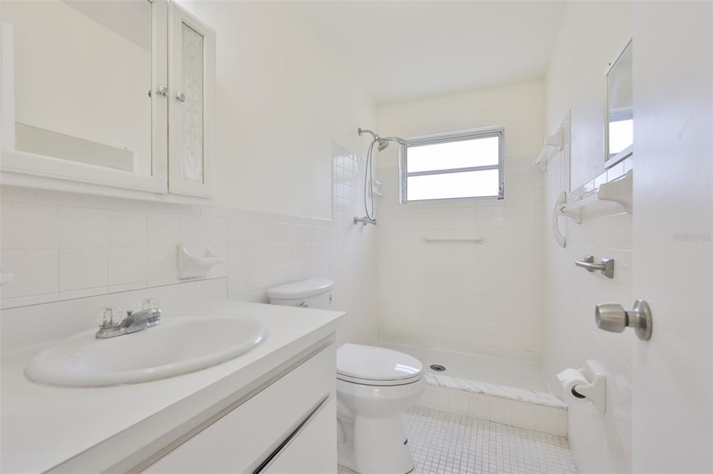 2358 Ecuadorian Way - Photo 15