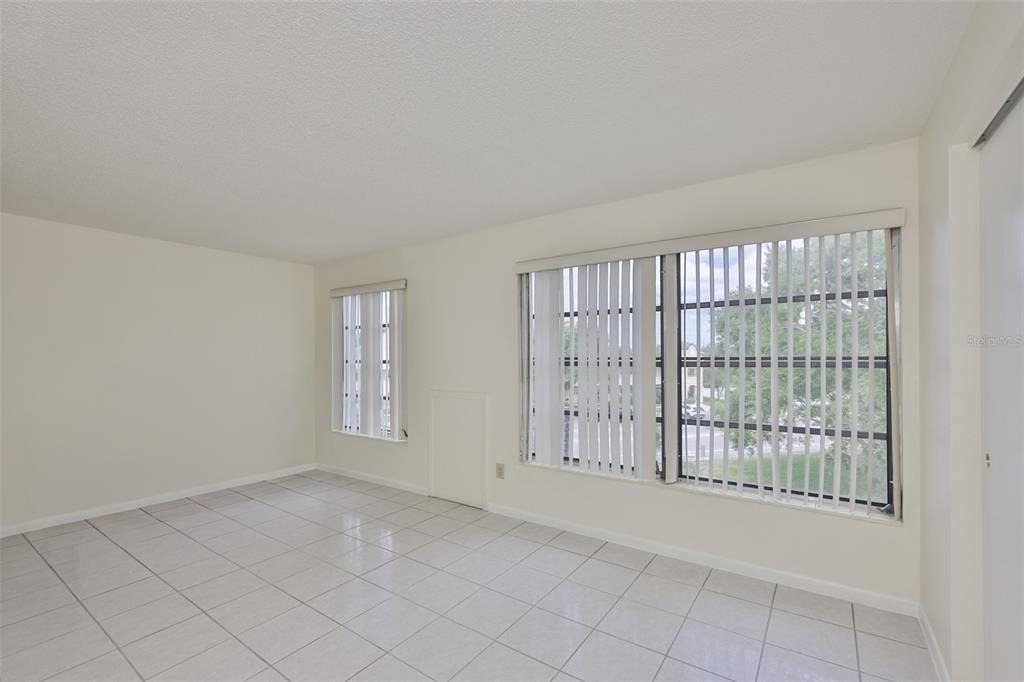 2358 Ecuadorian Way - Photo 3