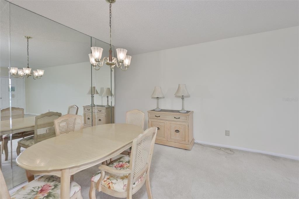 2358 Ecuadorian Way - Photo 8