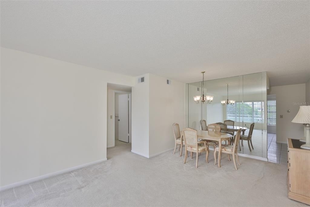 2358 Ecuadorian Way - Photo 12