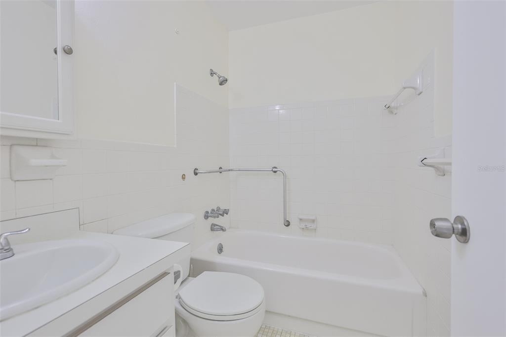2358 Ecuadorian Way - Photo 19
