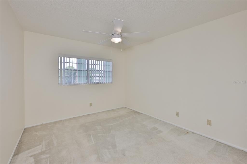 2358 Ecuadorian Way - Photo 18