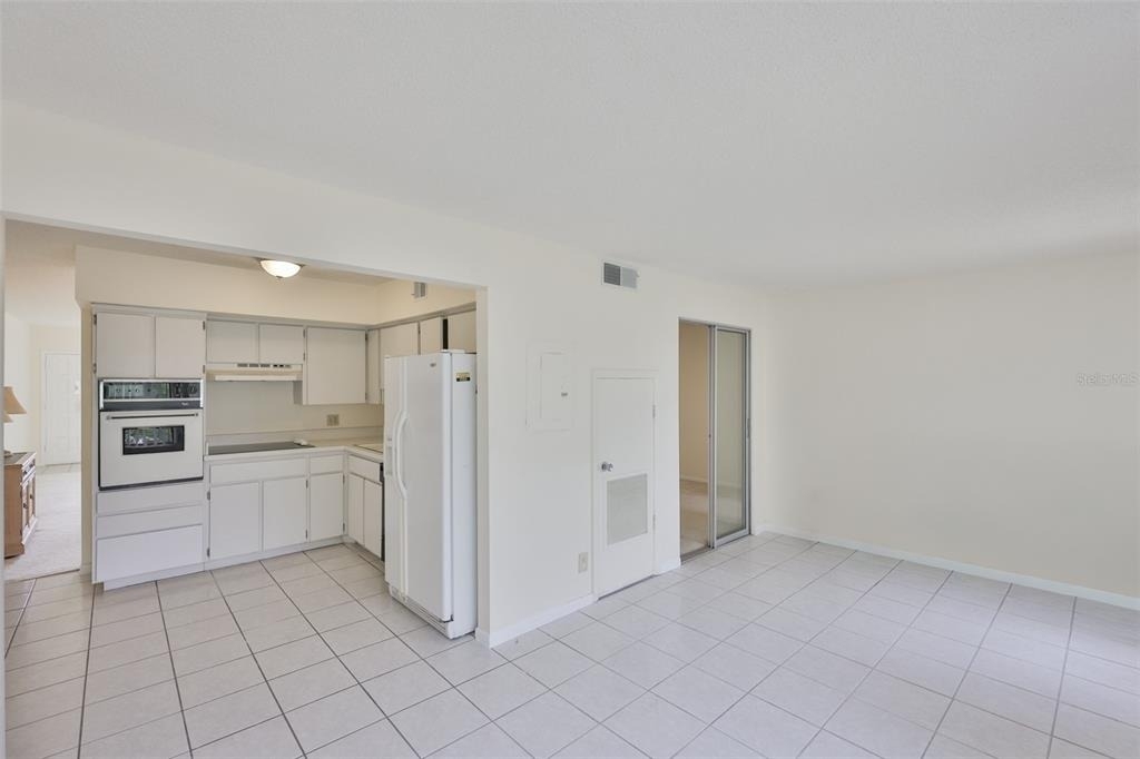 2358 Ecuadorian Way - Photo 7