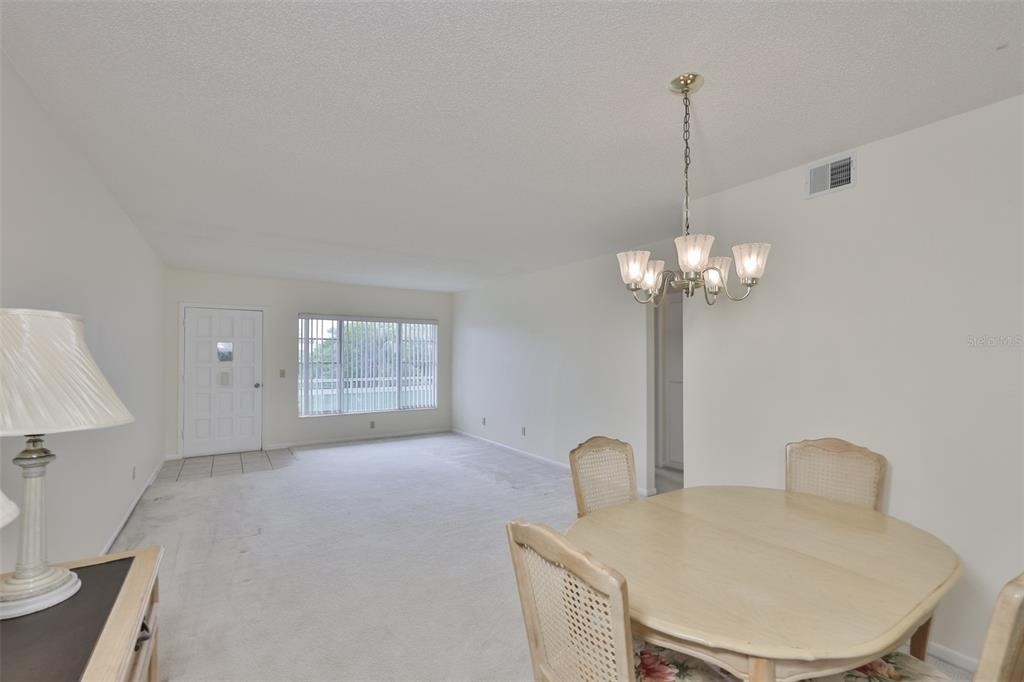 2358 Ecuadorian Way - Photo 10
