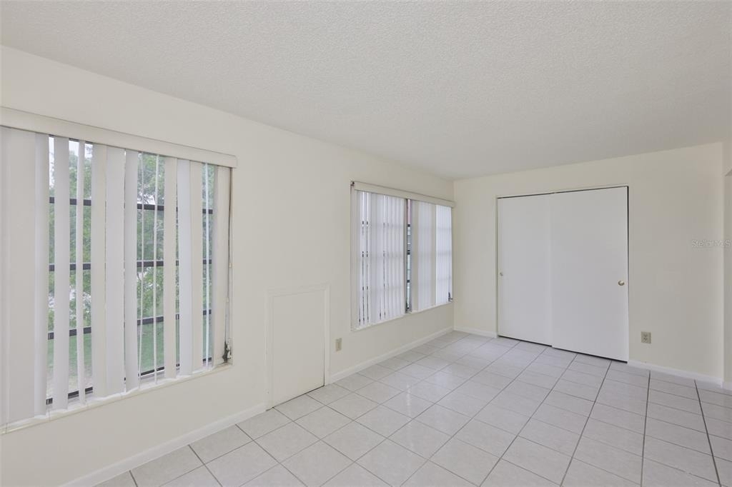 2358 Ecuadorian Way - Photo 21