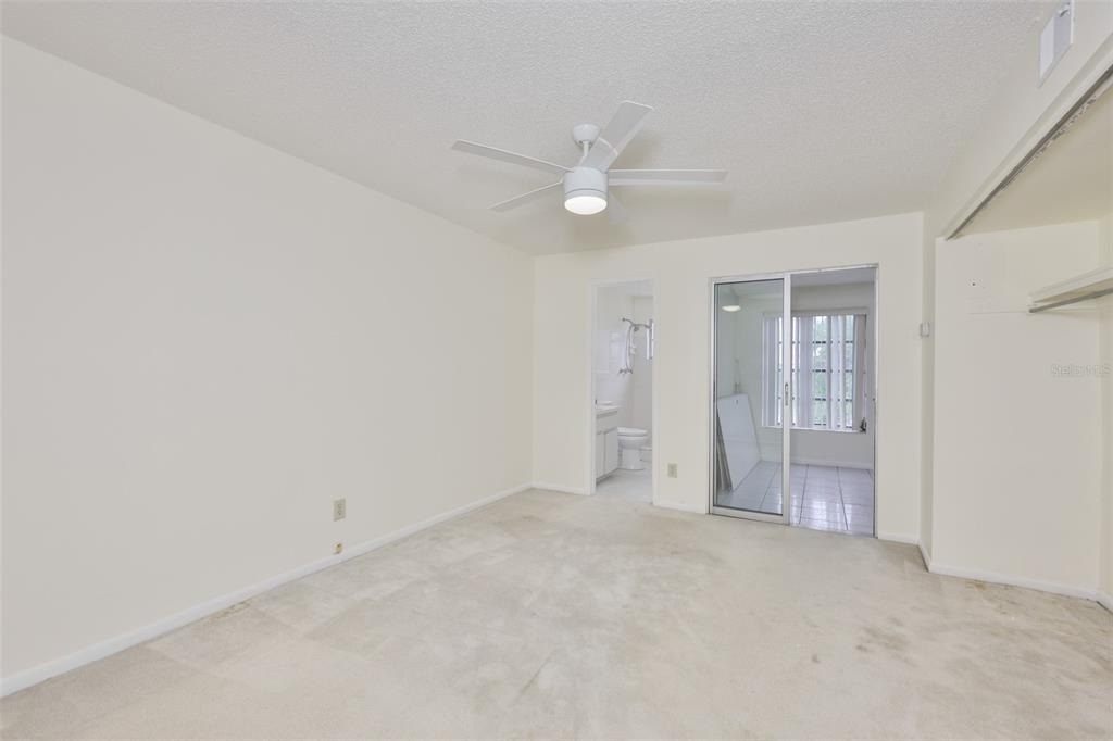 2358 Ecuadorian Way - Photo 14
