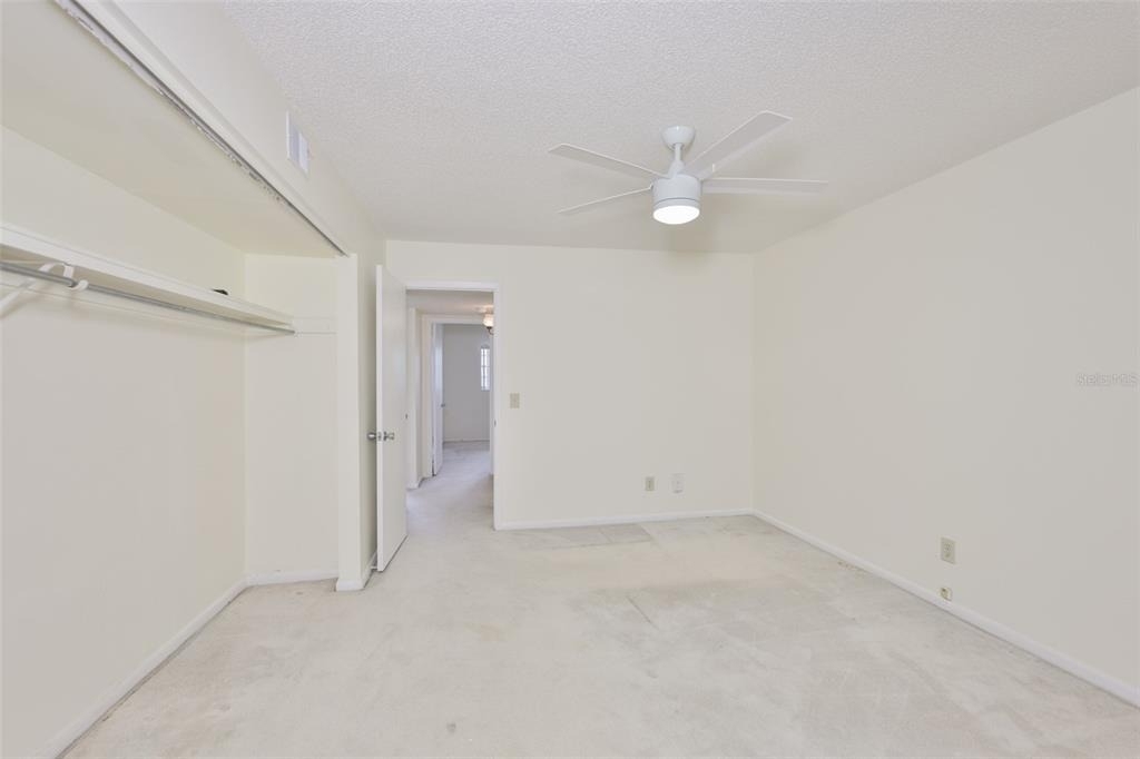 2358 Ecuadorian Way - Photo 13