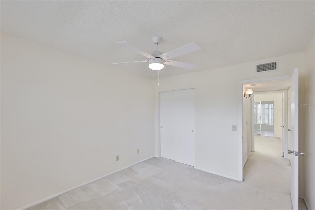 2358 Ecuadorian Way - Photo 17
