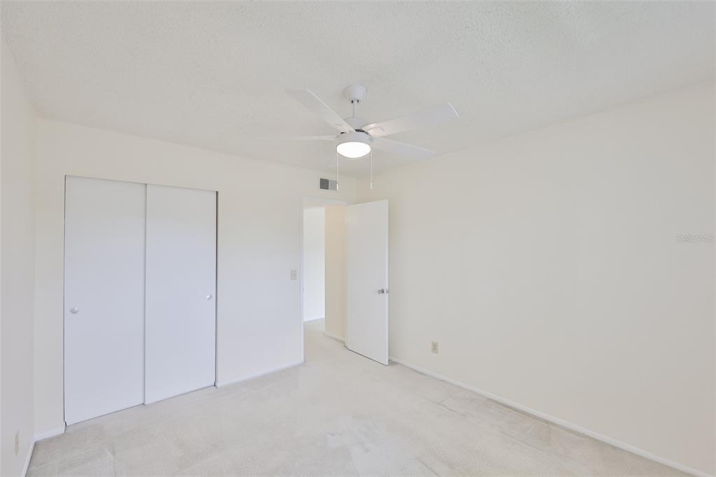 2358 Ecuadorian Way - Photo 16