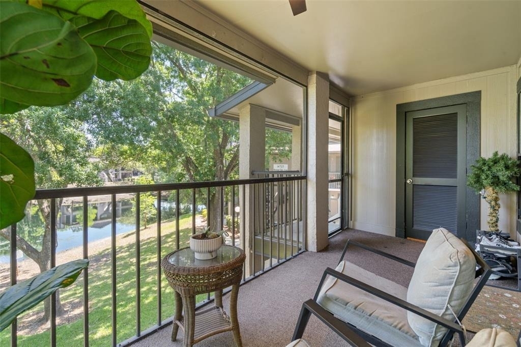 14733 Norwood Oaks Drive - Photo 2