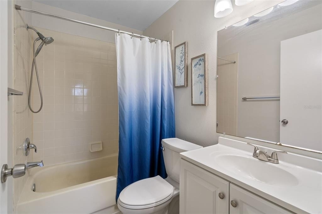 14733 Norwood Oaks Drive - Photo 12
