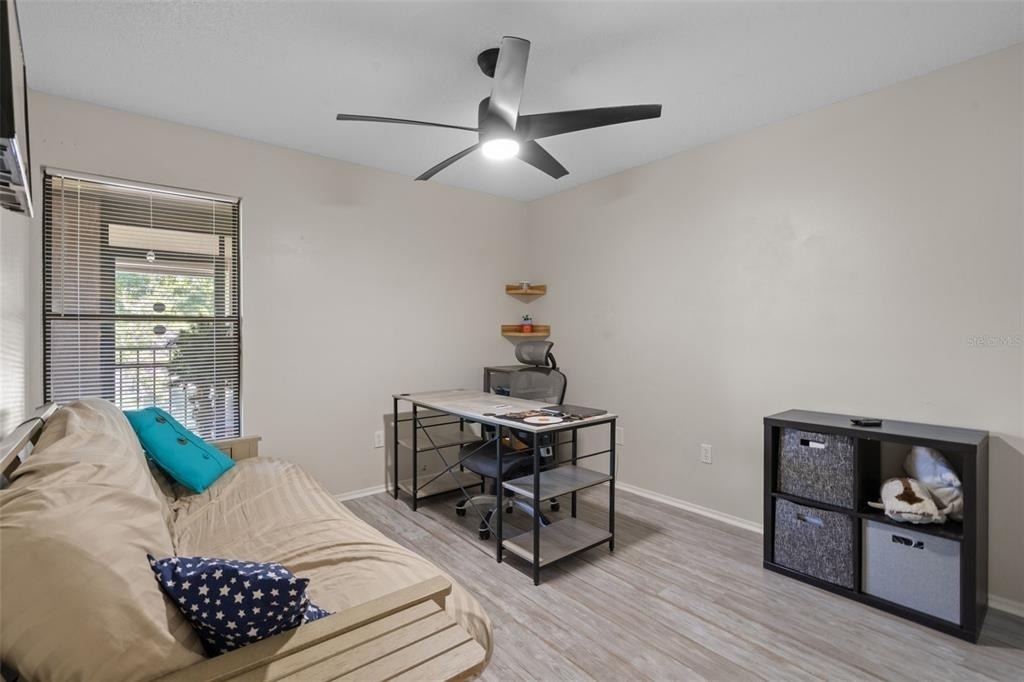 14733 Norwood Oaks Drive - Photo 11