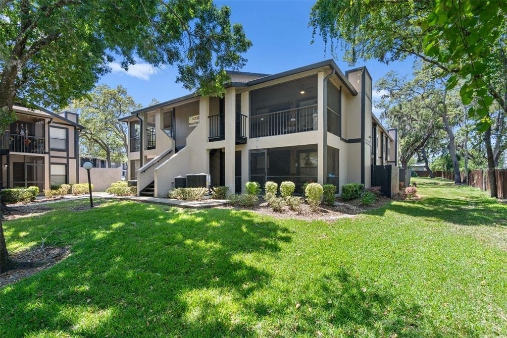 14733 Norwood Oaks Drive - Photo 0