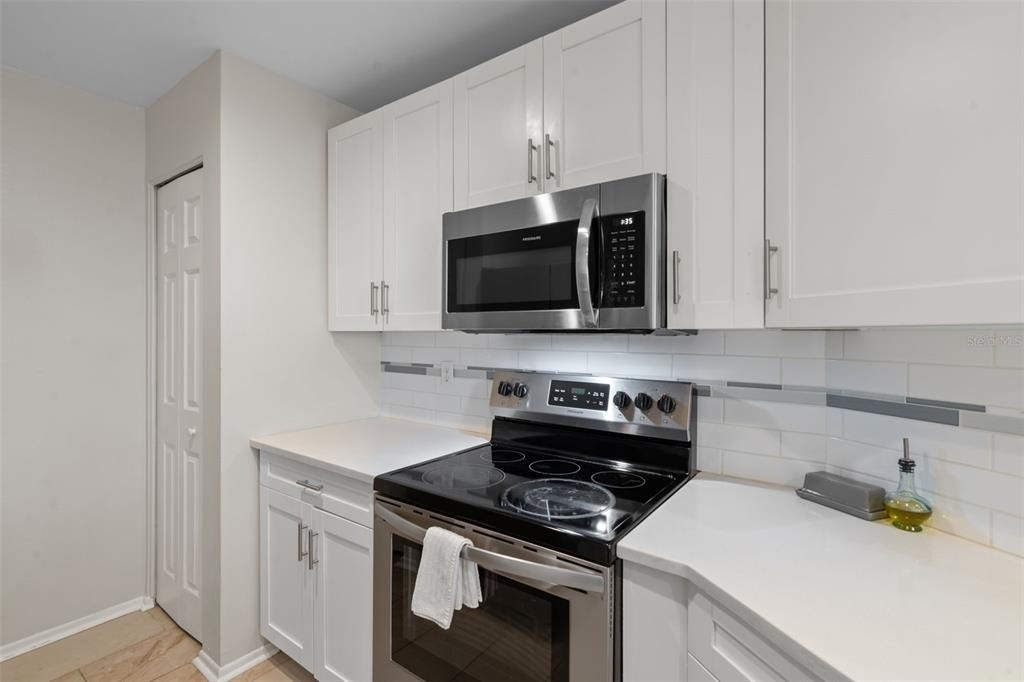 14733 Norwood Oaks Drive - Photo 9