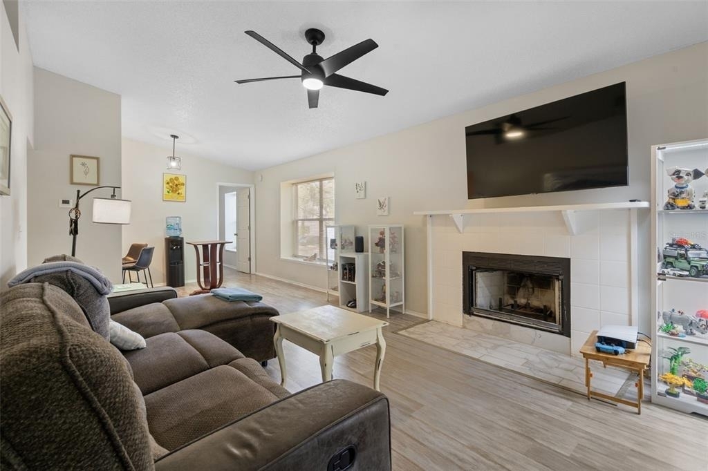 14733 Norwood Oaks Drive - Photo 3