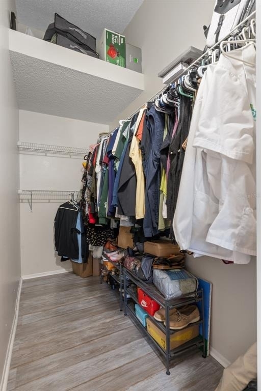 14733 Norwood Oaks Drive - Photo 16