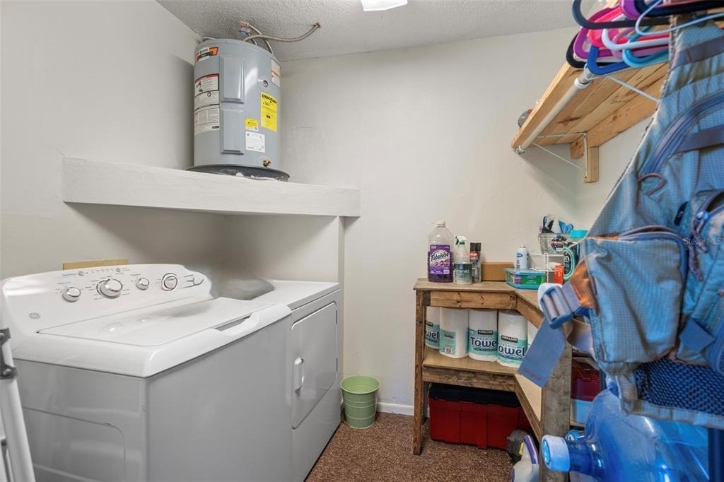 14733 Norwood Oaks Drive - Photo 18