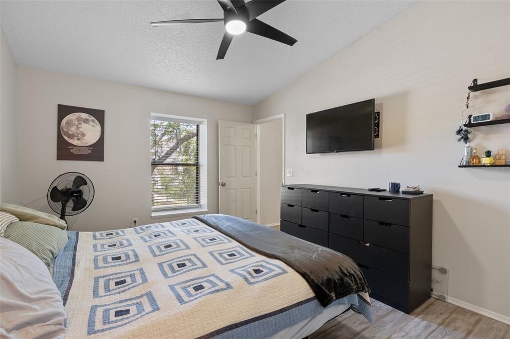 14733 Norwood Oaks Drive - Photo 14