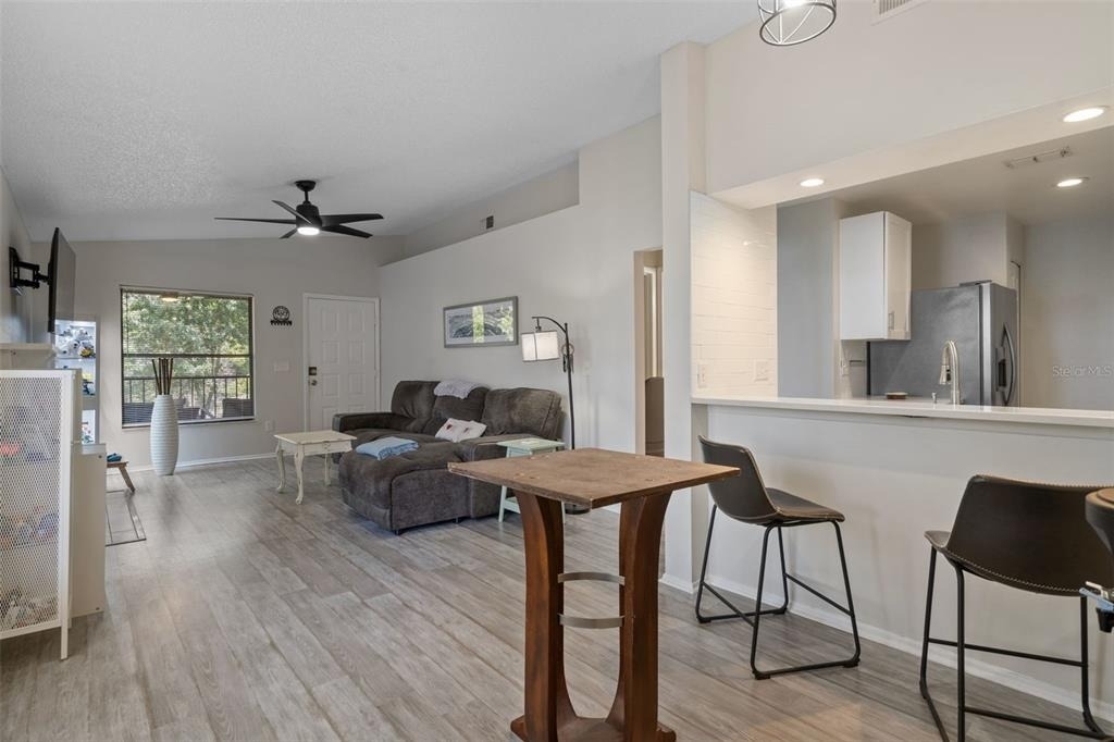 14733 Norwood Oaks Drive - Photo 6
