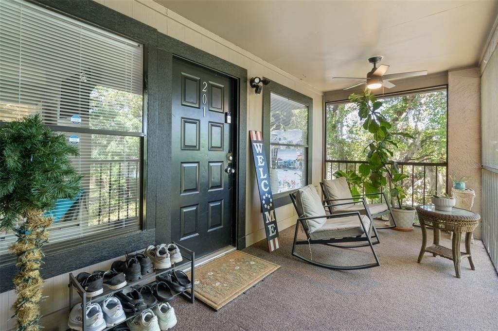 14733 Norwood Oaks Drive - Photo 1