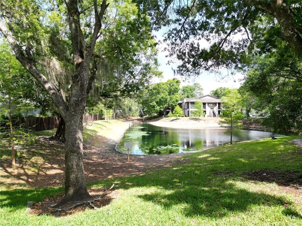 14733 Norwood Oaks Drive - Photo 19