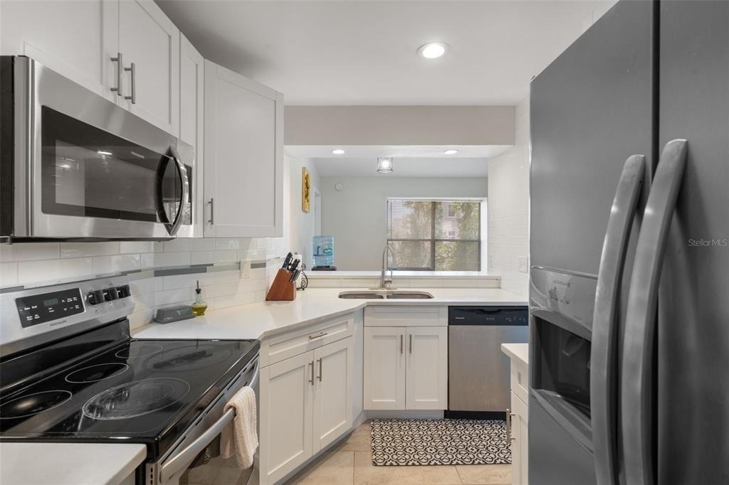 14733 Norwood Oaks Drive - Photo 10