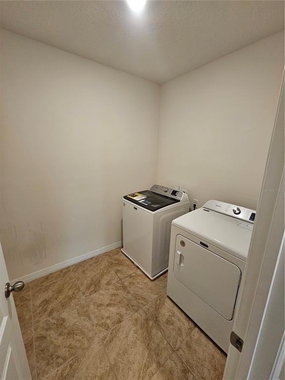 1387 Berry Lane - Photo 24