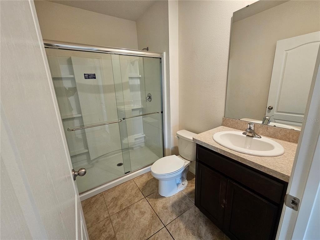 1387 Berry Lane - Photo 13