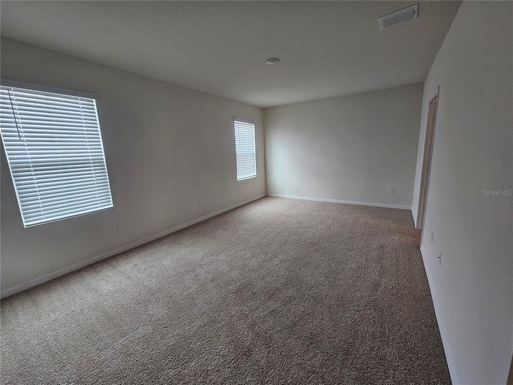 1387 Berry Lane - Photo 17