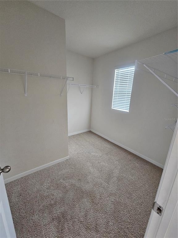 1387 Berry Lane - Photo 18