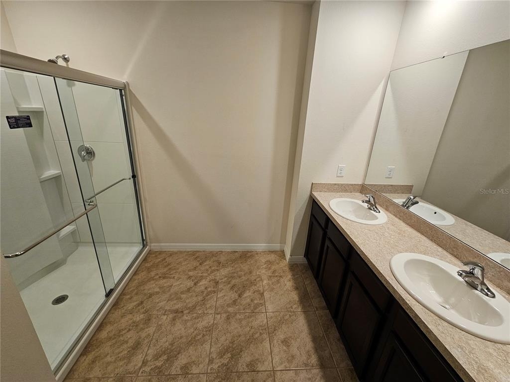1387 Berry Lane - Photo 23